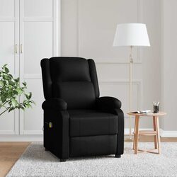 Your Relaxation Awaits with This Massage Chair
