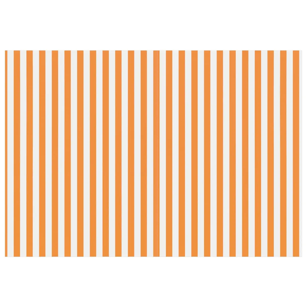 Awning Replacement Fabric UV Weather Resistant Yellow White 350 x 250 cm