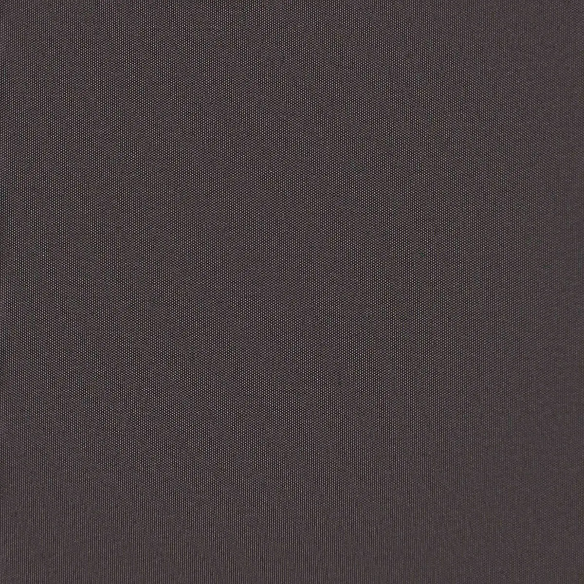 Awning Replacement Fabric UV Resistant Anthracite 300 x 250 cm Outdoor Shade Polyester