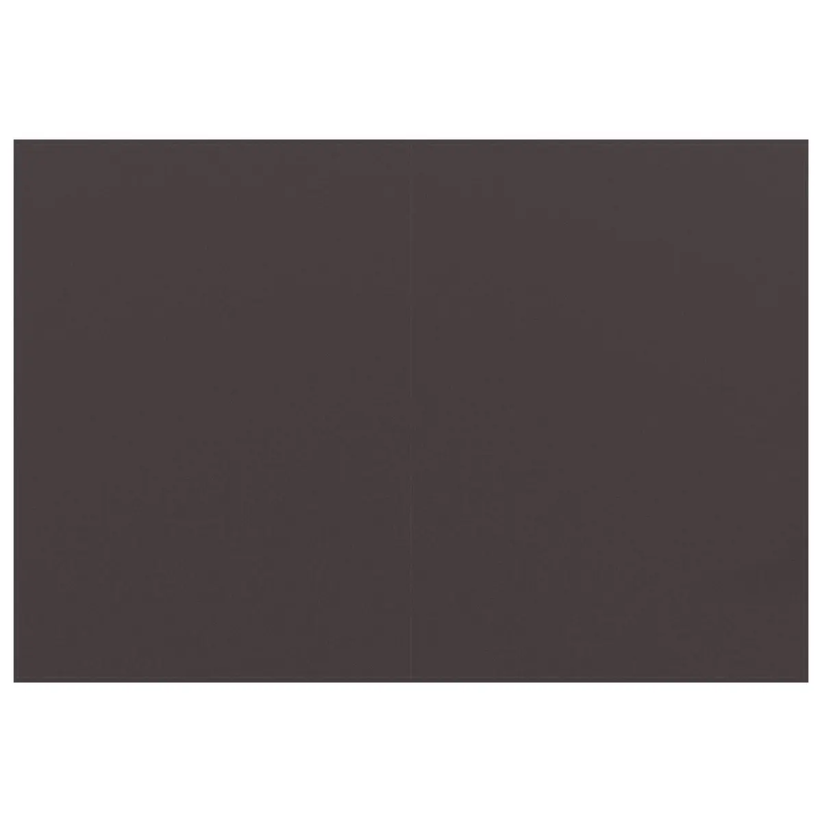 Awning Replacement Fabric UV Resistant Weather Resistant Anthracite 400 x 300 cm