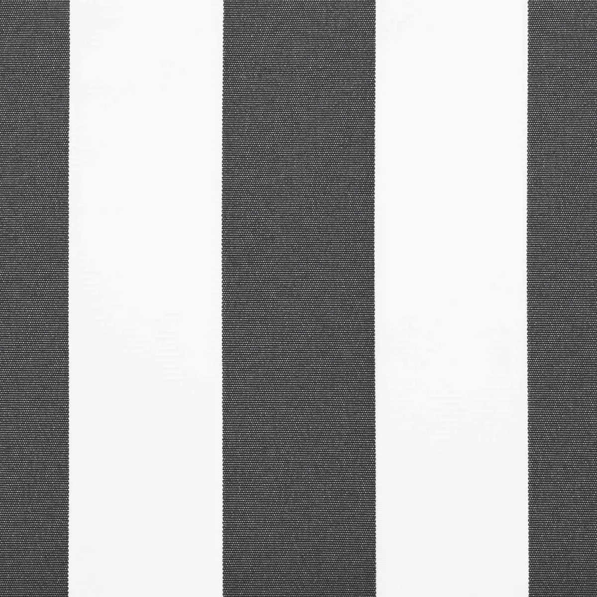 Replacement Fabric Outdoor Awning UV Resistant Weatherproof 500x300cm Anthracite