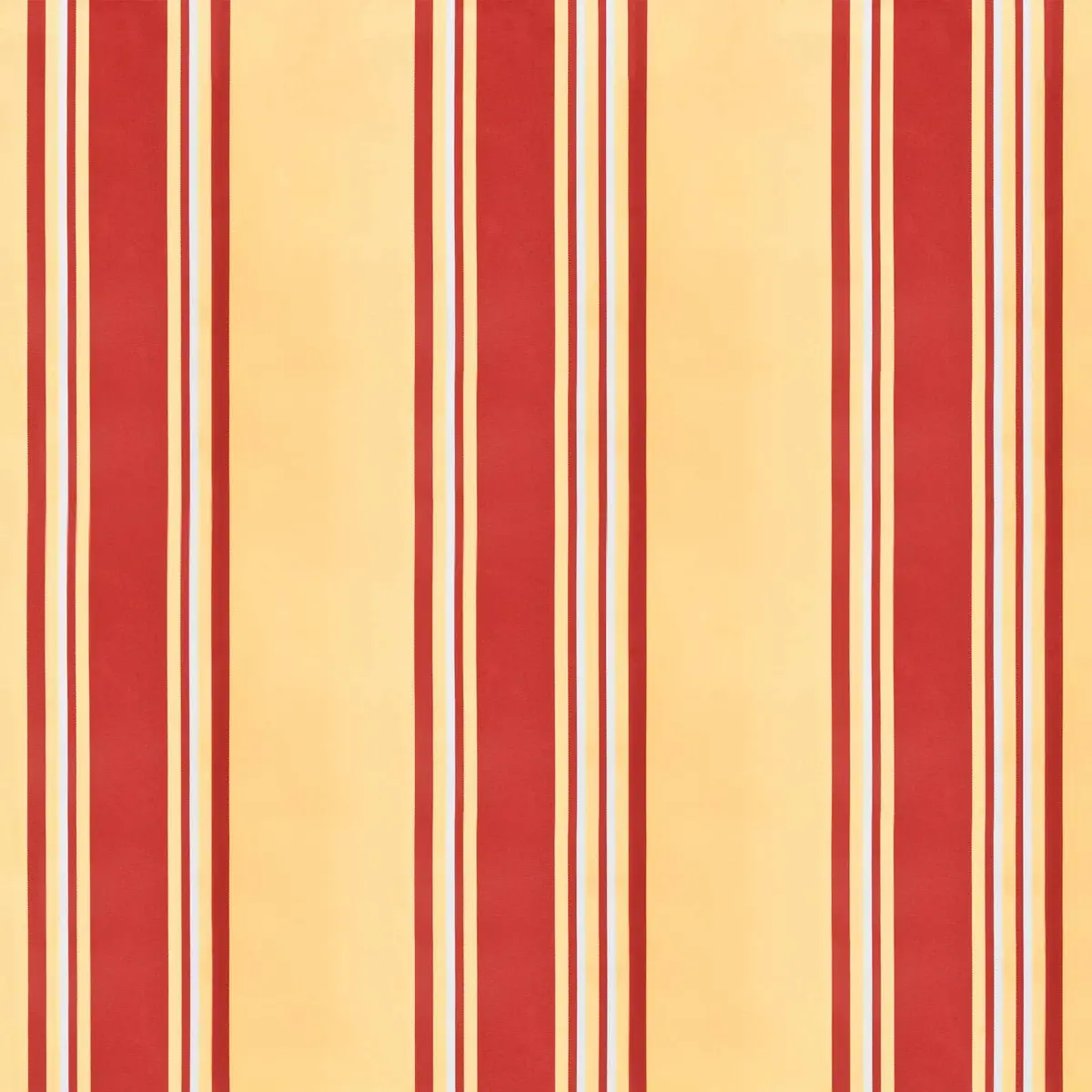 Awning Replacement Fabric Multicolour 300 x 250 cm Outdoor Shade UV Weather