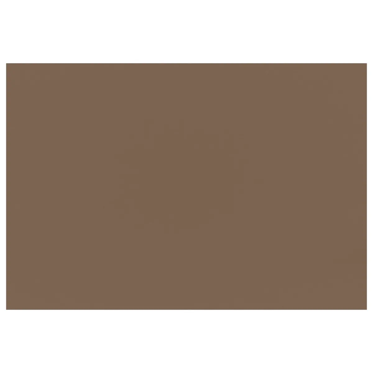 Awning Replacement Fabric UV-Resistant Beige 400 x 350 cm Outdoor Shade