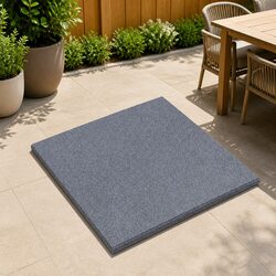 You're Going to Love These Fall Protection Tiles!