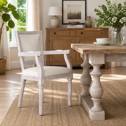 Your Perfect Dining Chair Awaits You