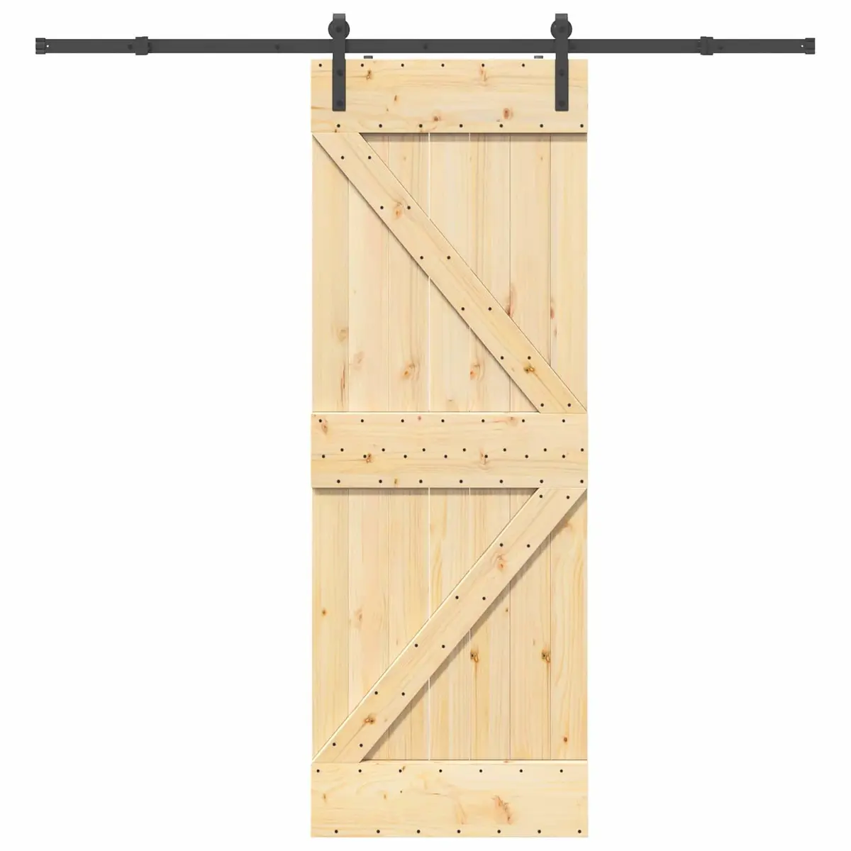 Sliding Door 70x210cm