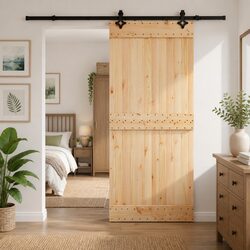 Your Friendly Sliding Room Divider Solution