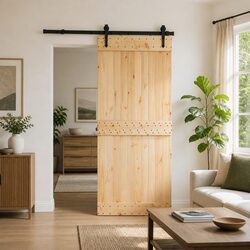 Your New Sliding Door – Style Meets Function