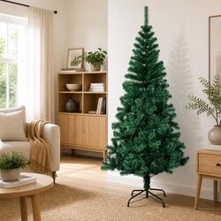 Your Perfect 150cm Christmas Tree Awaits You