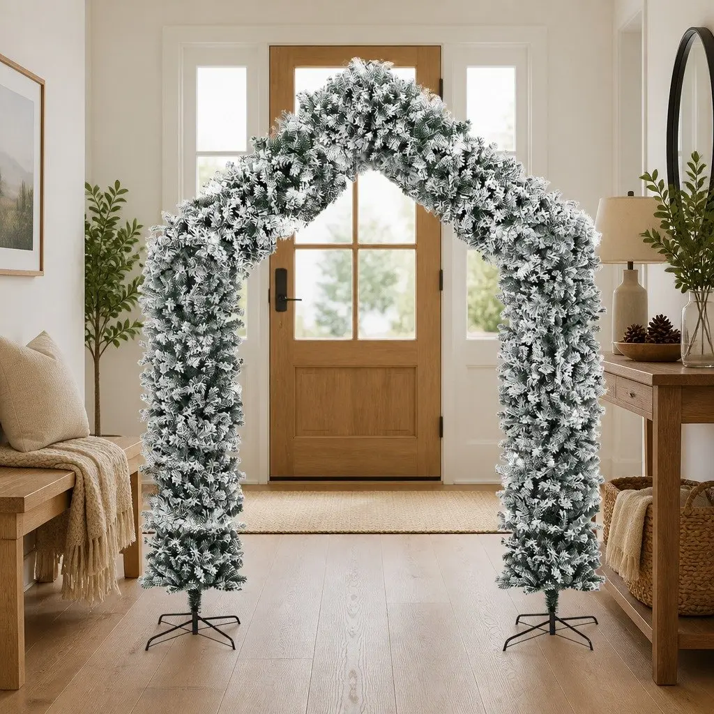 270cm Tree Arch
