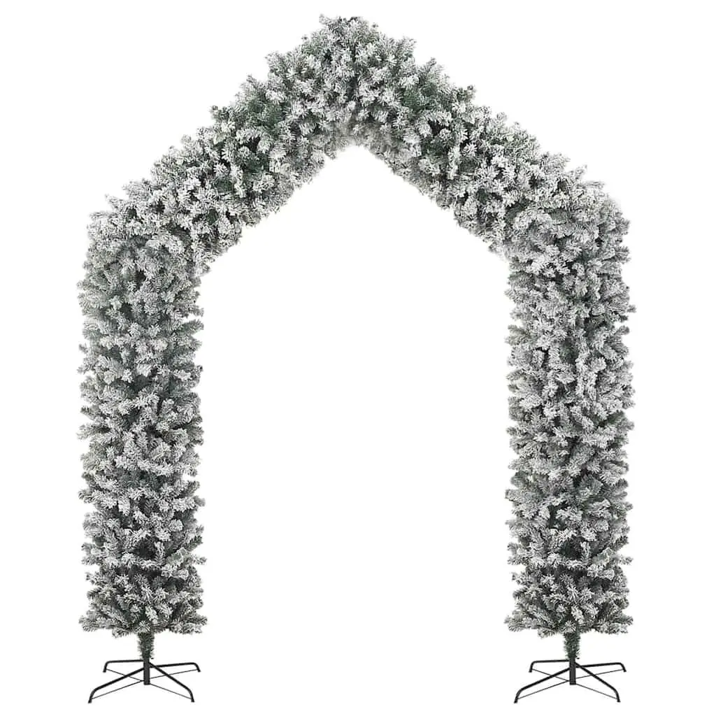 270cm Tree Arch