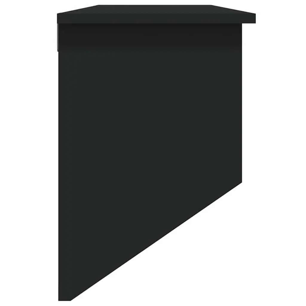 Wall-mounted Coat Rack for Organization