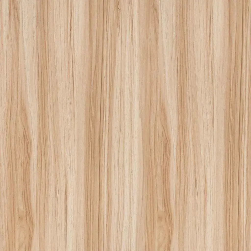 Sideboard Engineered Wood Brown 62x38x70 cm Storage Cabinet Home Furniture