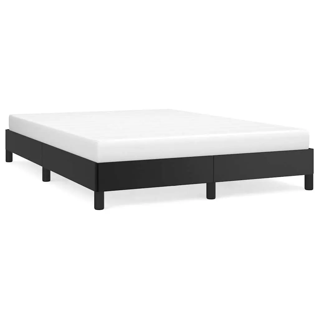 Double Bed Frame