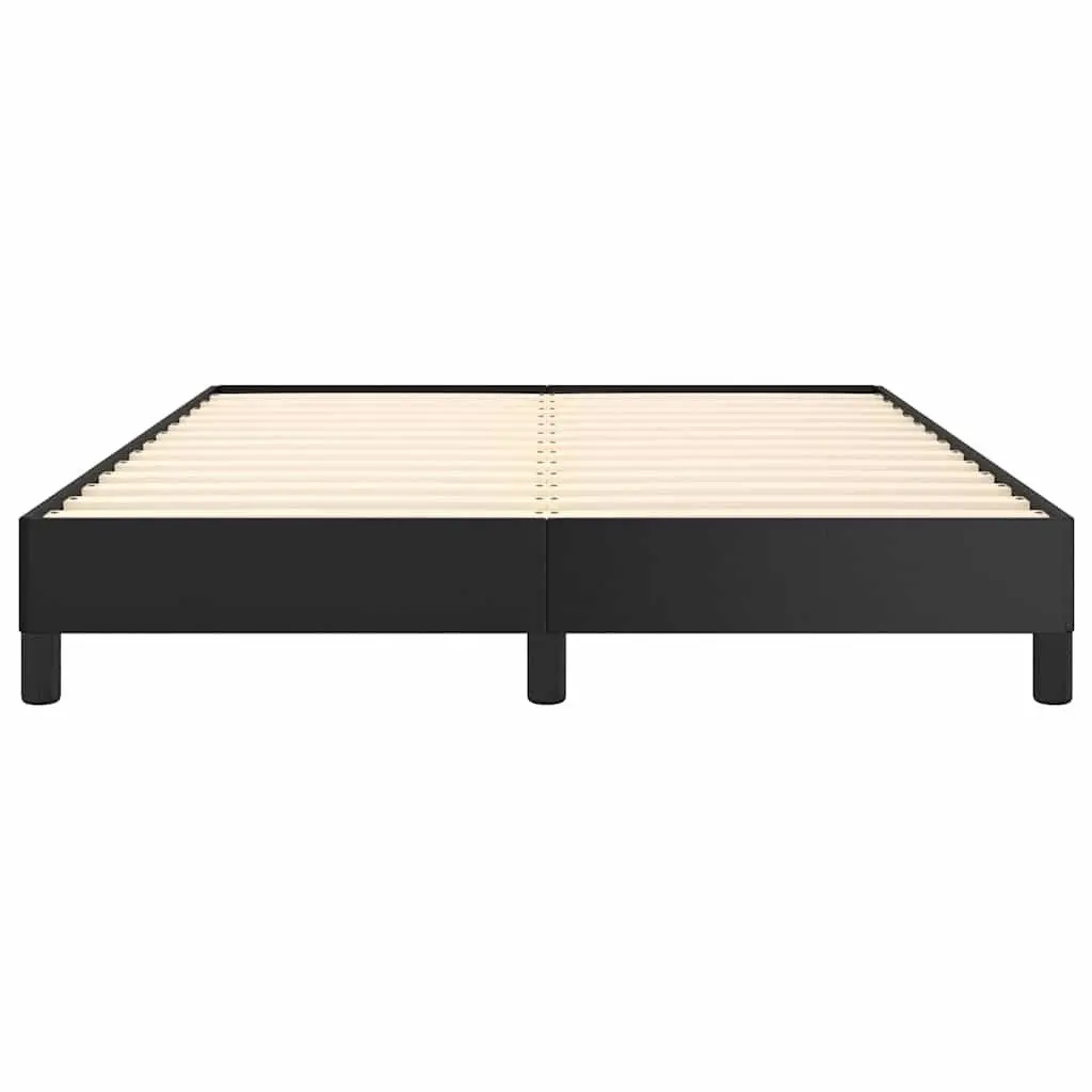 Double Bed Frame