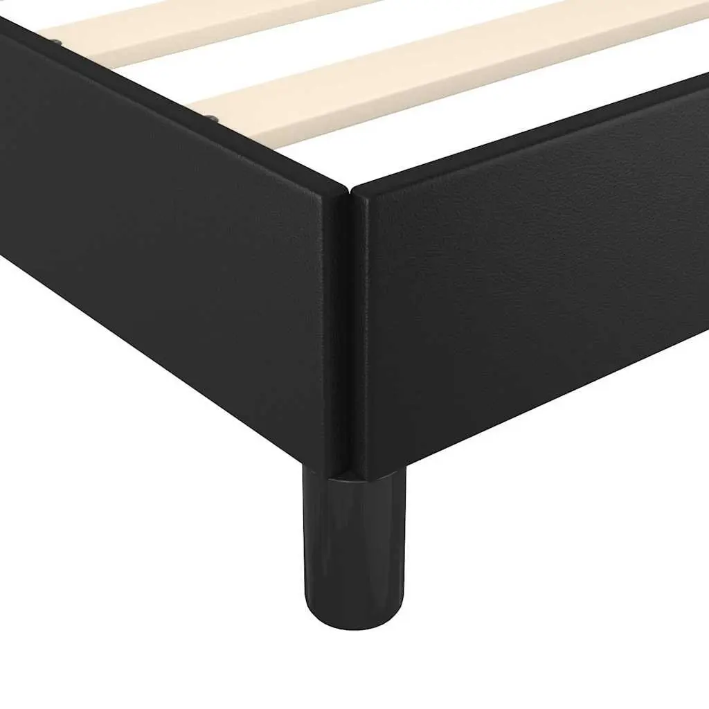 Double Bed Frame