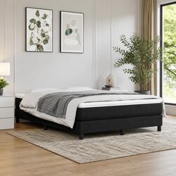 Your Pocket Spring Mattress: Comfort Awaits You