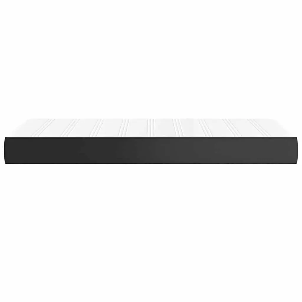 Super Single Pocket Spring Mattress