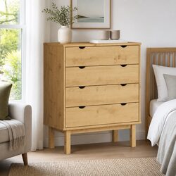 Your New Favorite Drawer Cabinet for Easy Organization