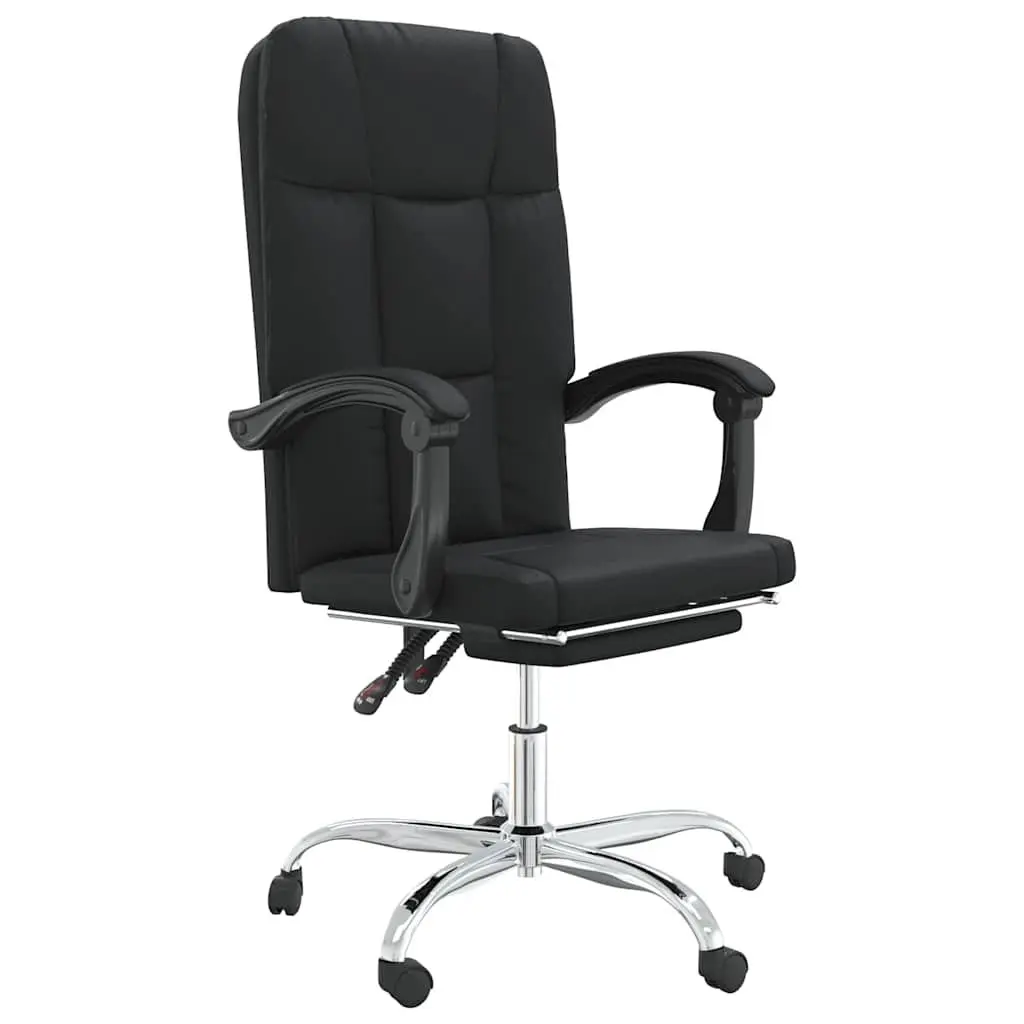 Reclining Office Chair