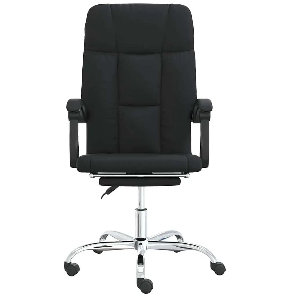 Reclining Office Chair