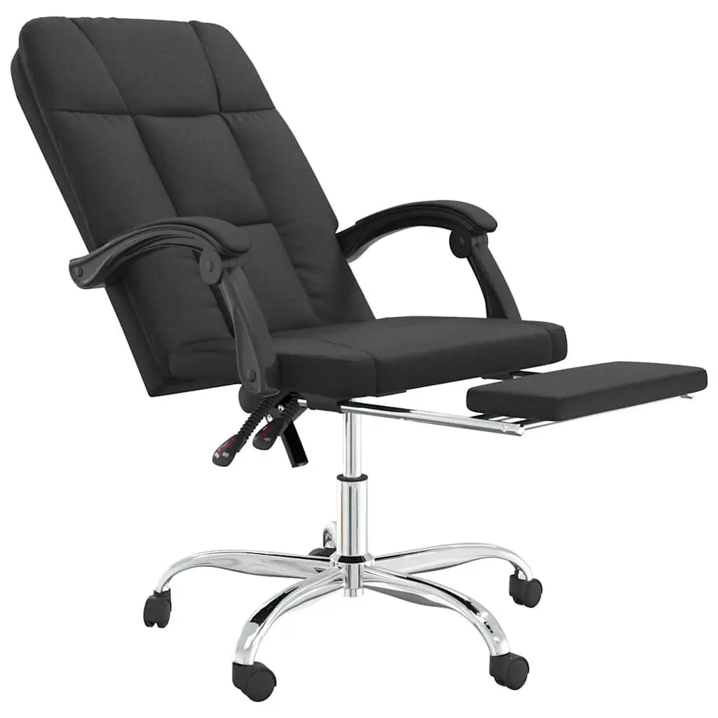Reclining Office Chair