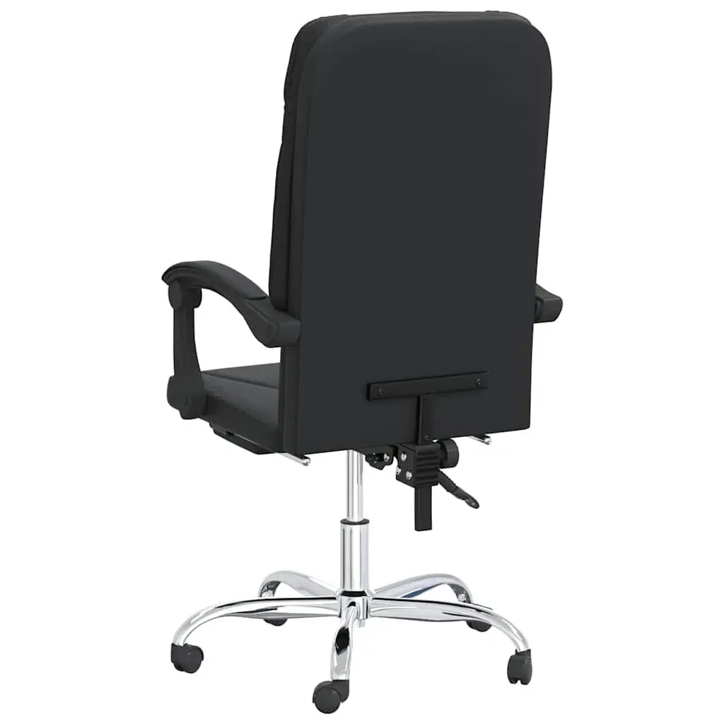 Reclining Office Chair