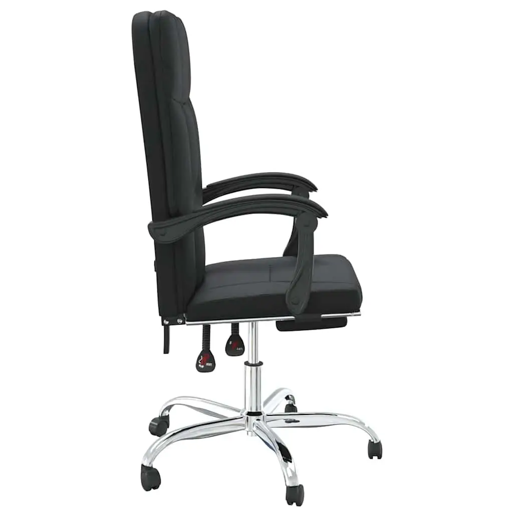 Reclining Office Chair