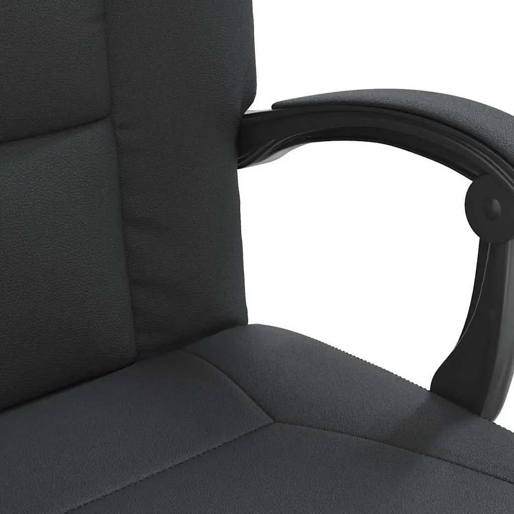Reclining Office Chair
