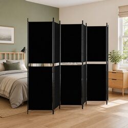 Your New Favorite Room Divider for Easy Privacy
