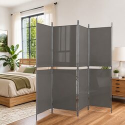 Friendly Room Divider to Transform Your Space