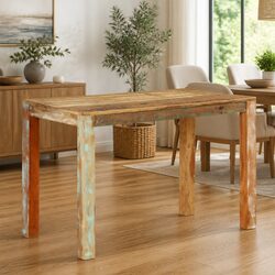 Your New Favorite Dining Table 110x55x76 cm