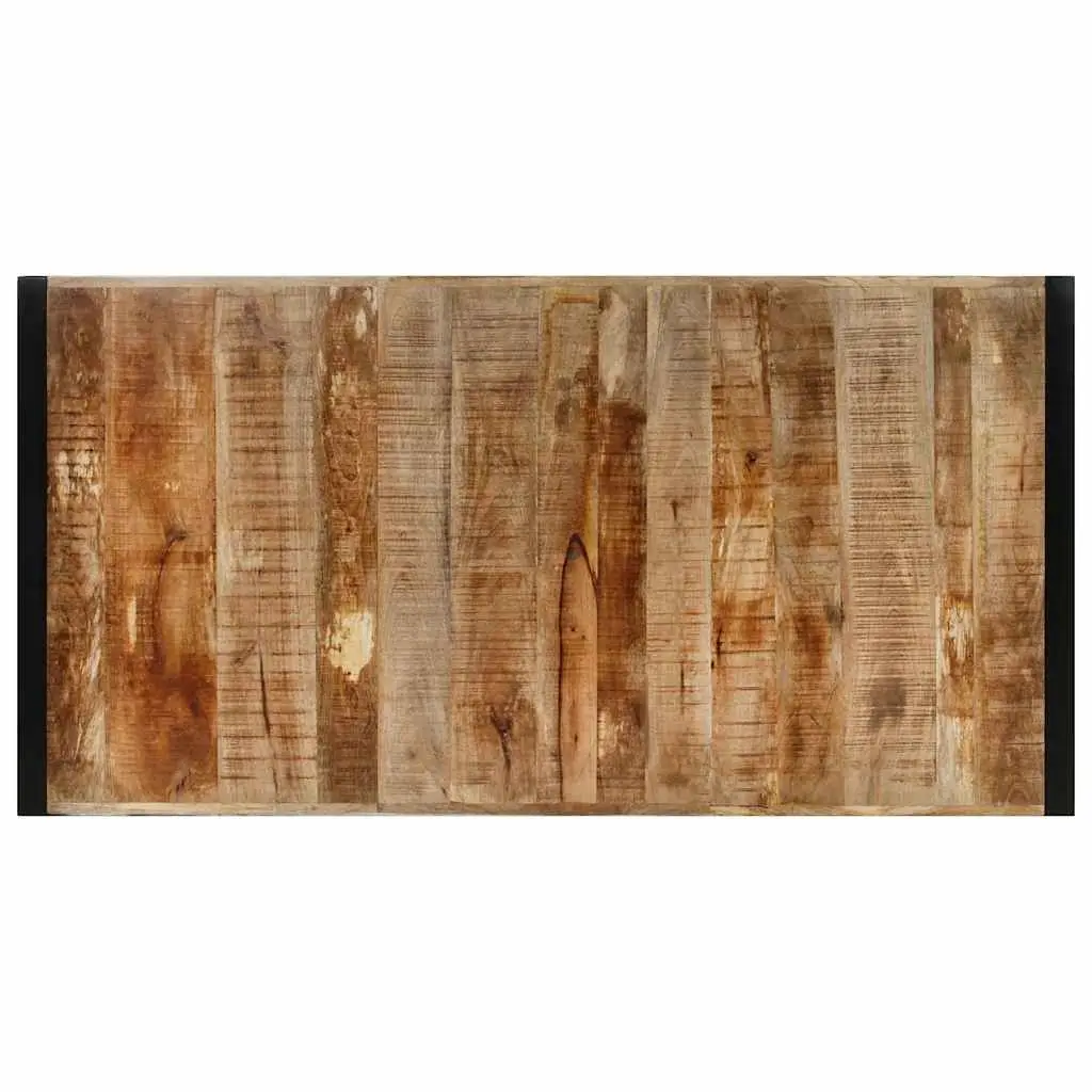 Brown Bar Table for Dining