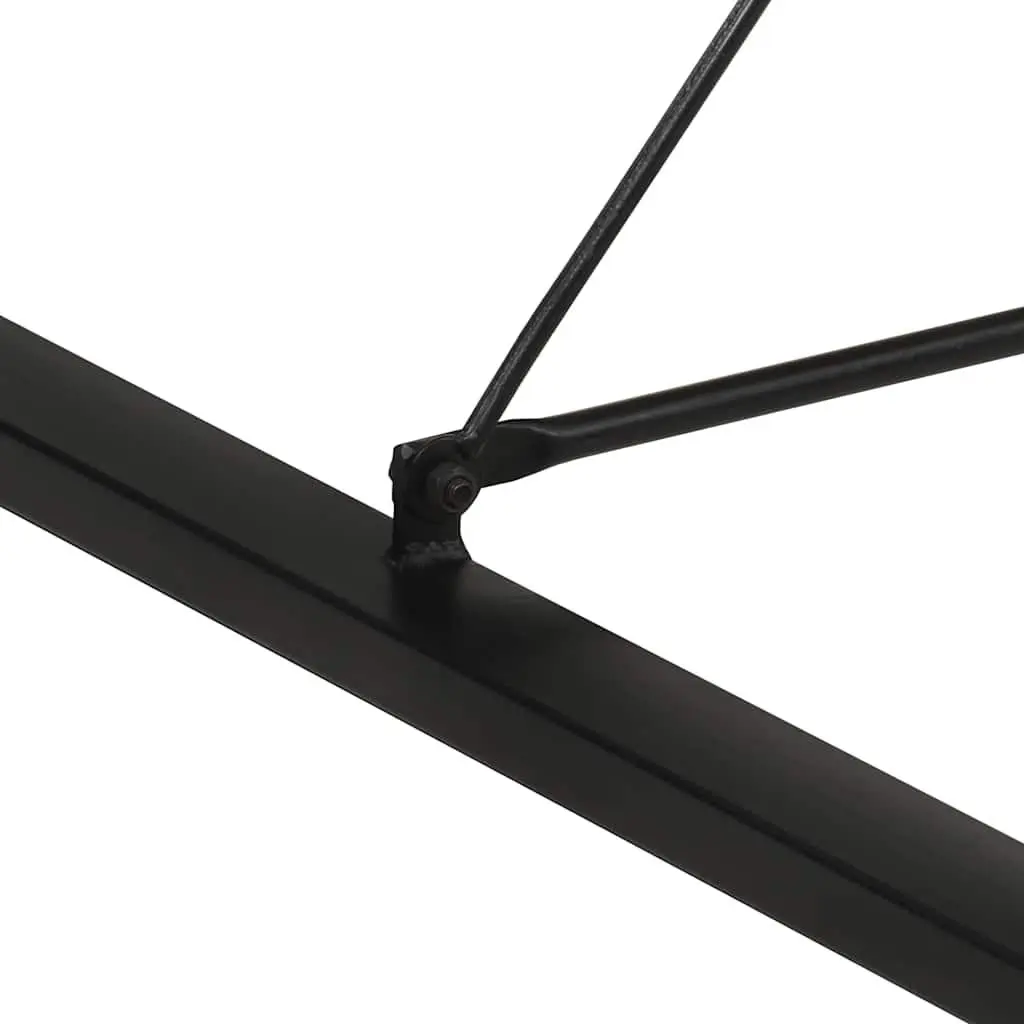 Brown Bar Table for Dining