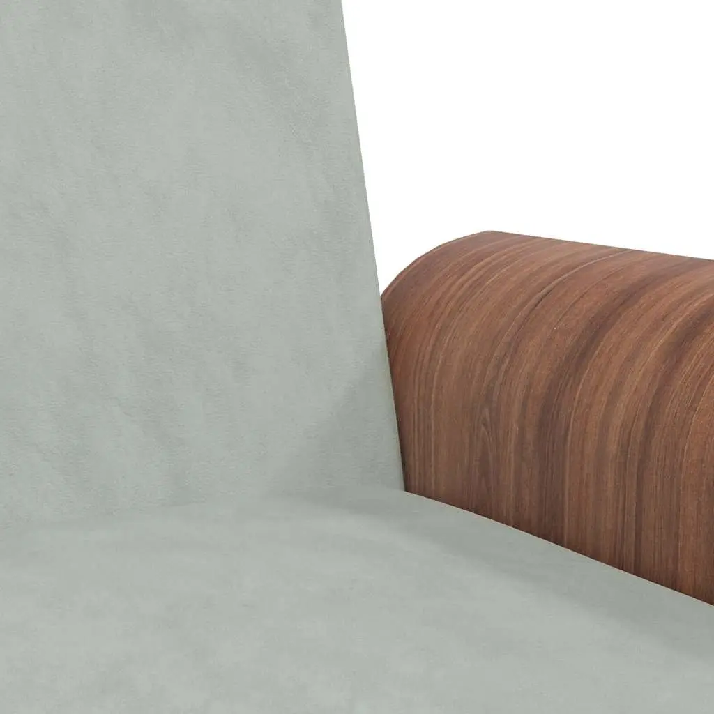 Sofa Bed with Adjustable Backrest and More