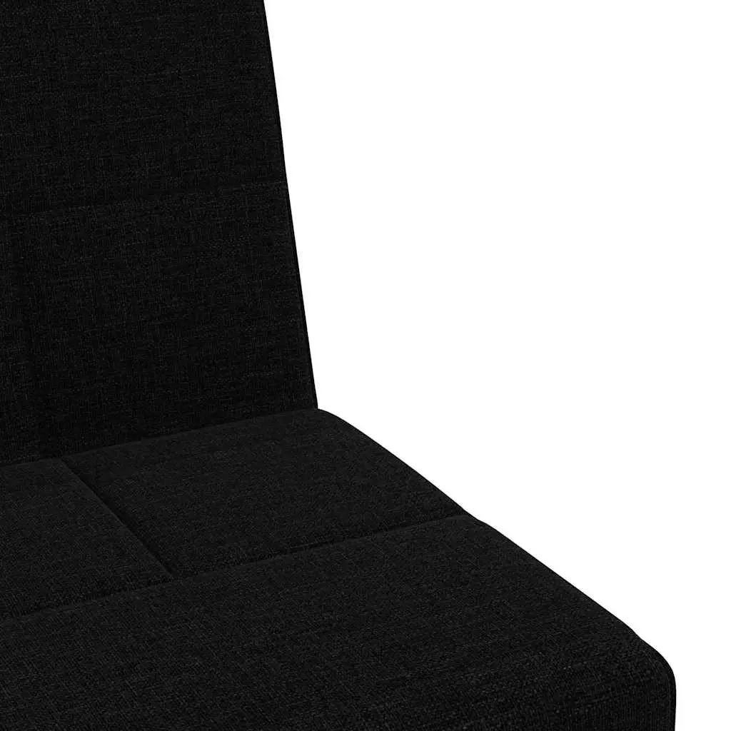 Sofa Bed with USB Convenience