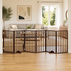 Your Go-To Dog Gate for Every Home Need