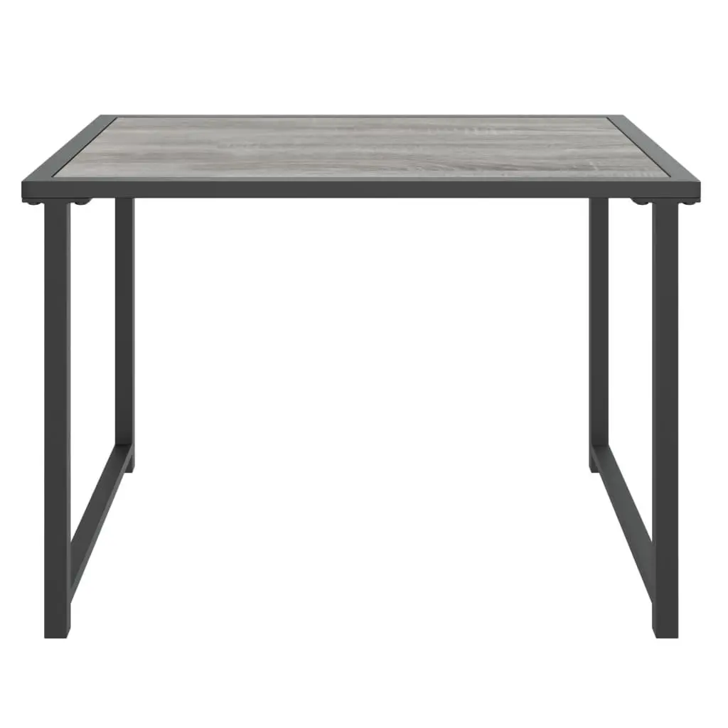 Garden Table