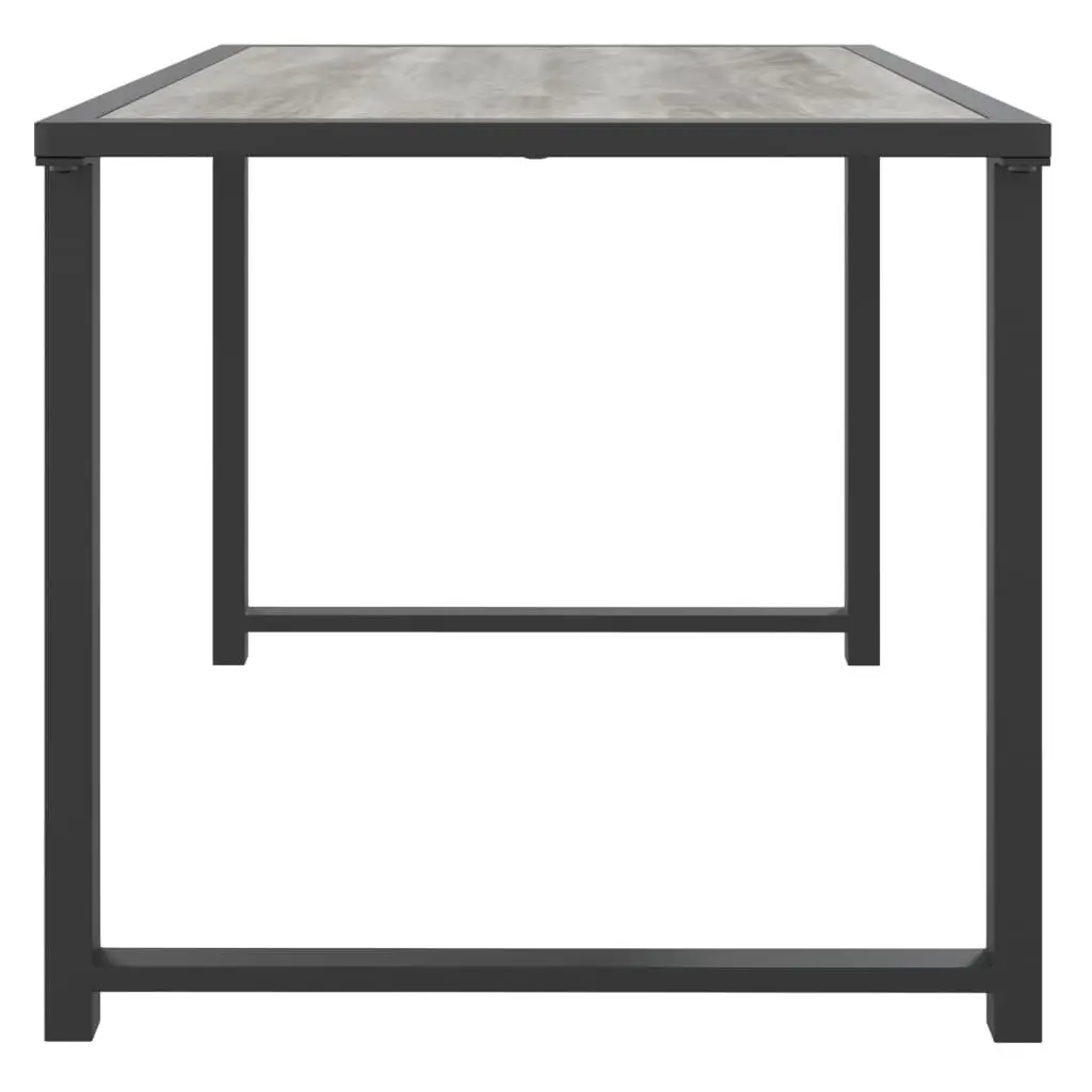 Garden Table