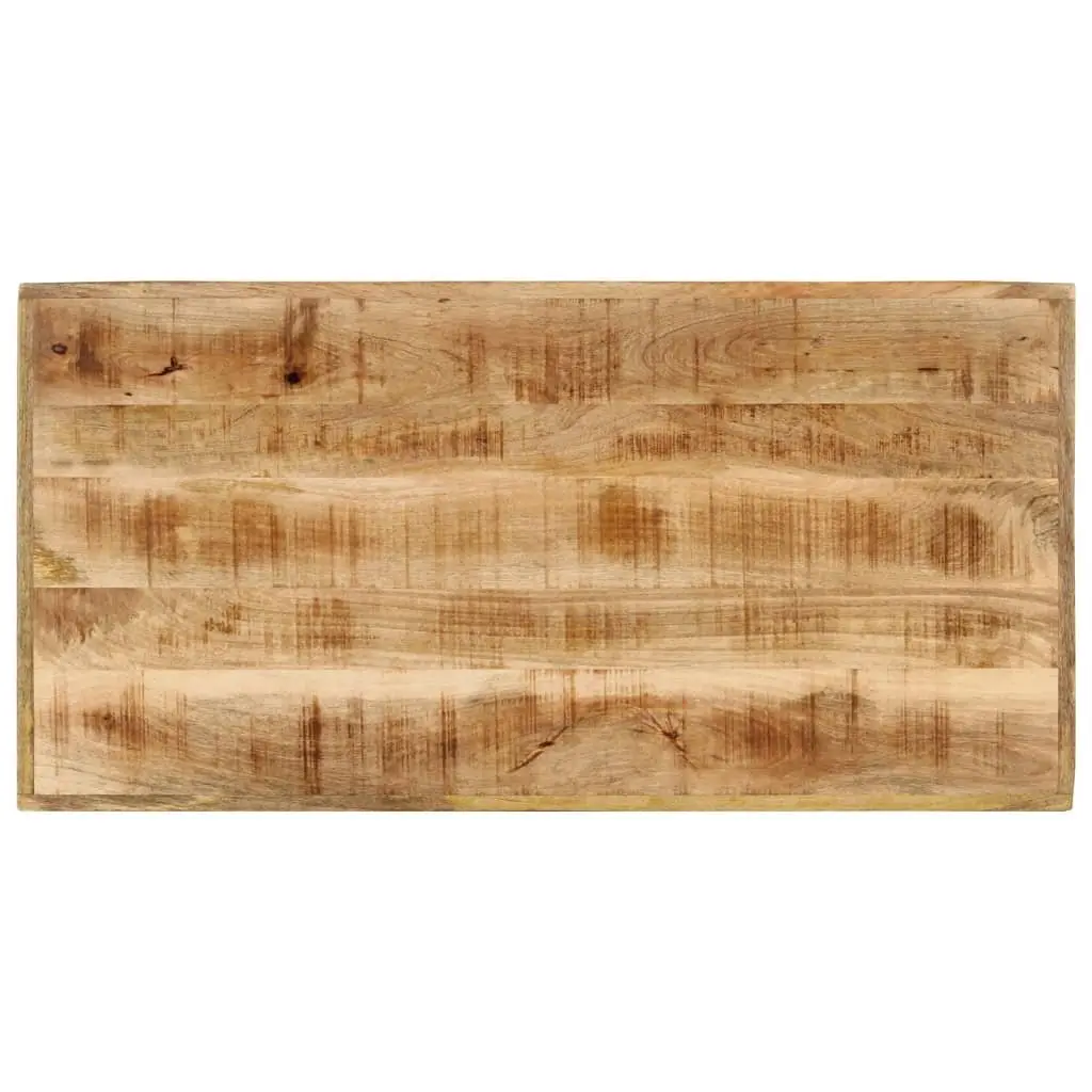 Bar Table for Entertaining
