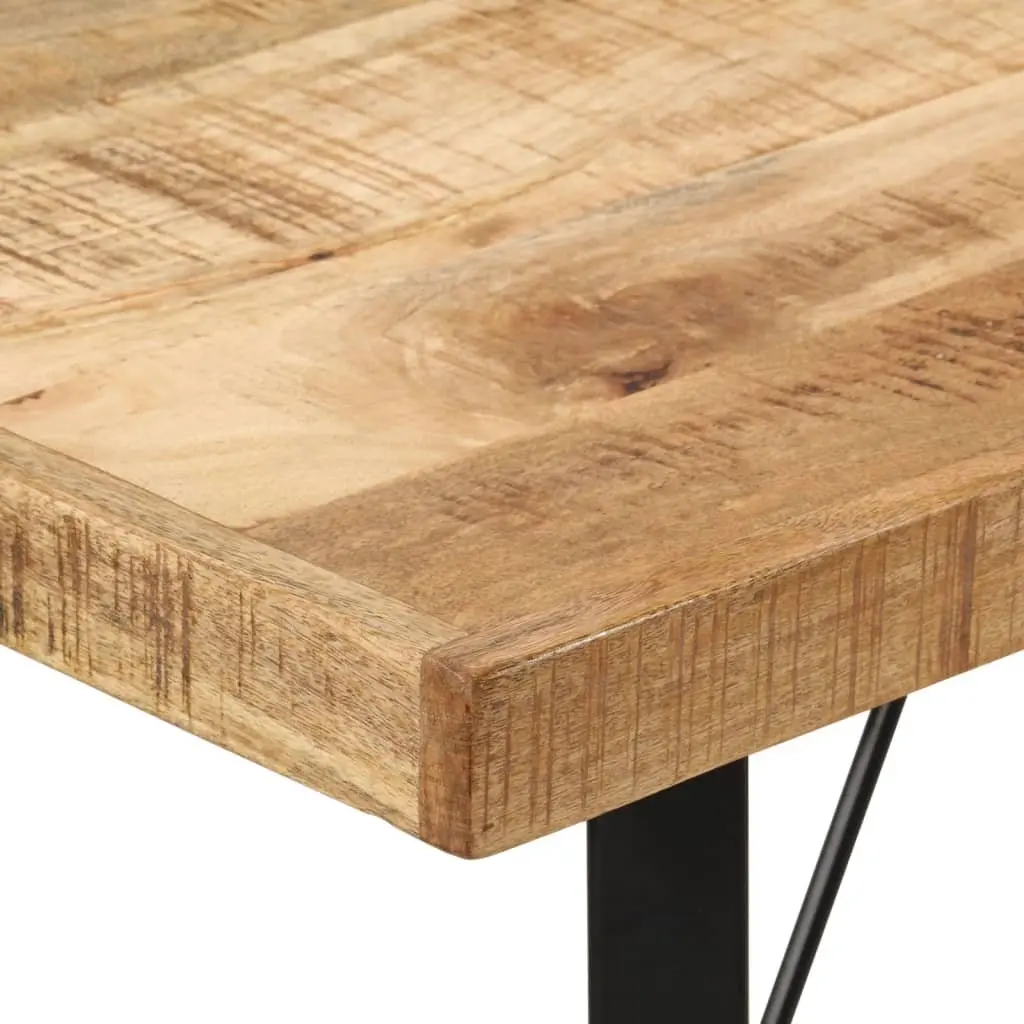 Bar Table for Entertaining