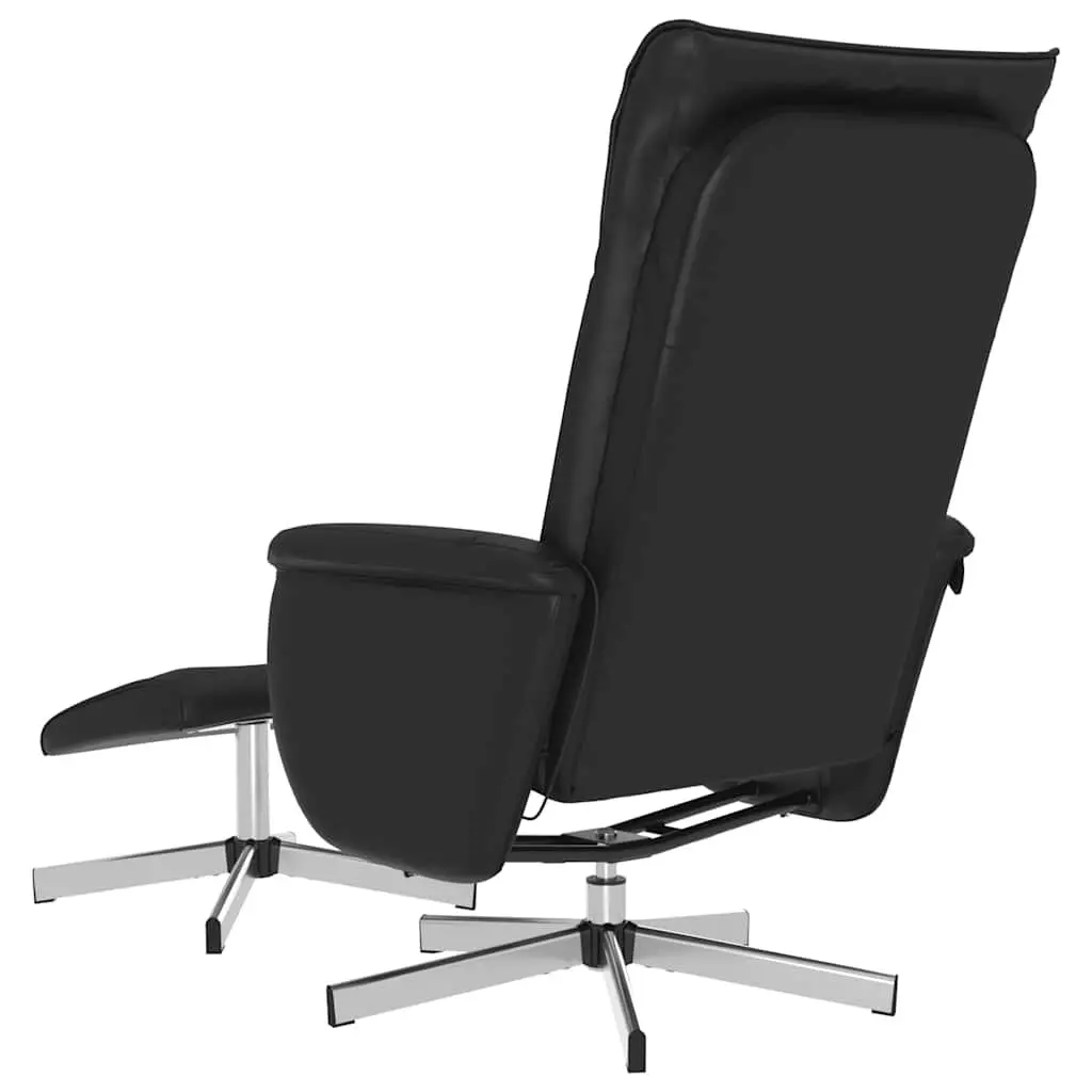 Massage Recliner Chair