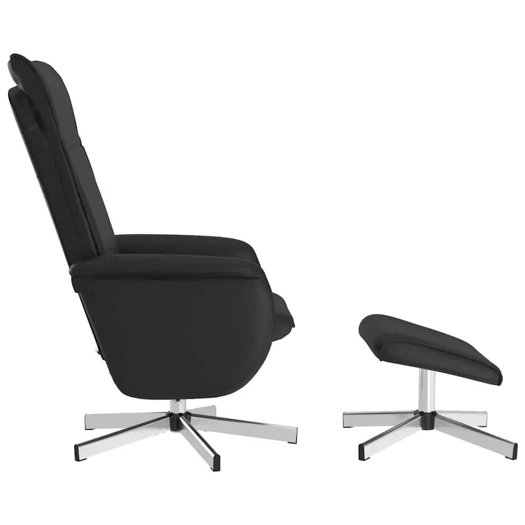 Massage Recliner Chair