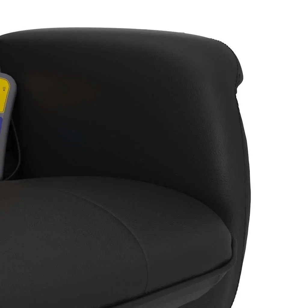 Massage Recliner Chair