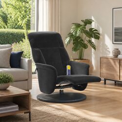 Your Perfect Massage Recliner Chair Awaits You
