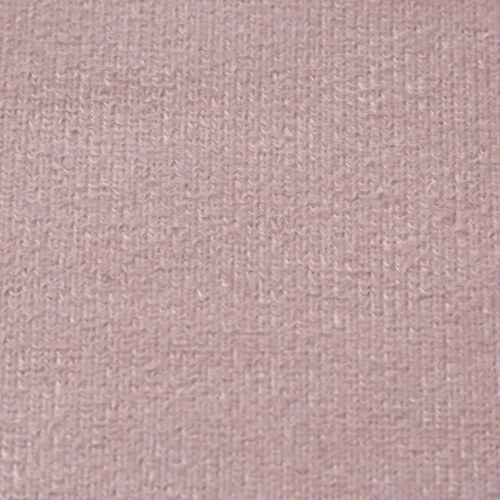 Kids Sofa Pink Soft Plush Removable Washable