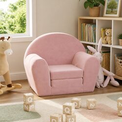 Friendly Kids Sofa Bed: Cozy and Versatile Furniture