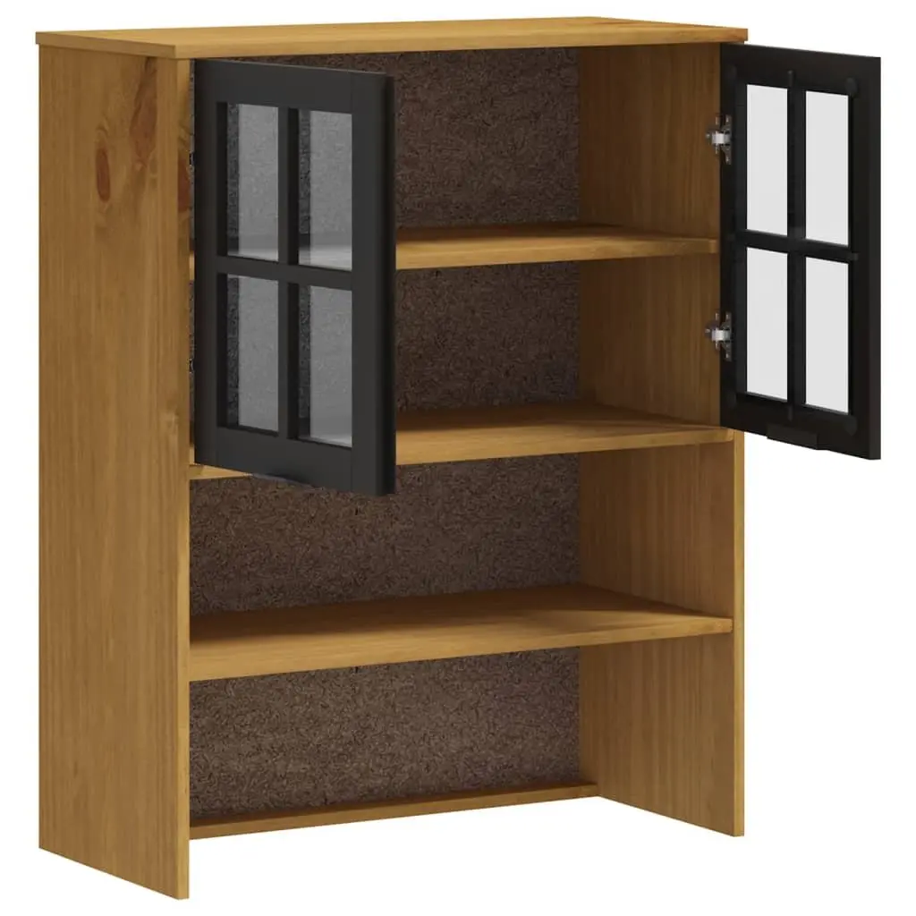 Highboard for Living Space