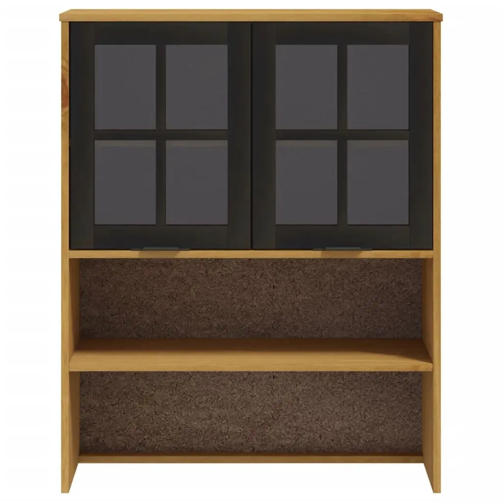 Highboard for Living Space