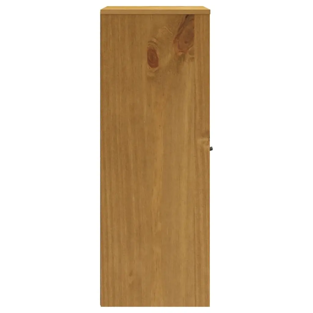 Highboard for Living Space